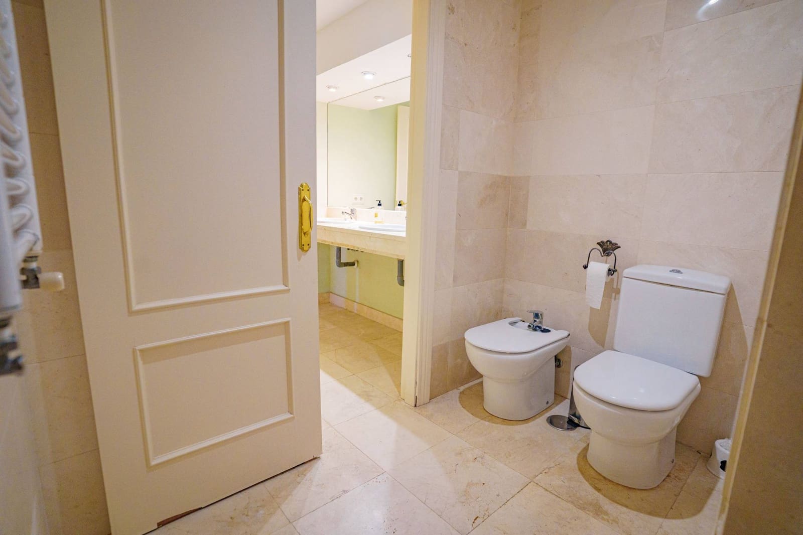 3 bedroom Apartment for sale in Ronda - € 750,000 (Ref: 9716737)