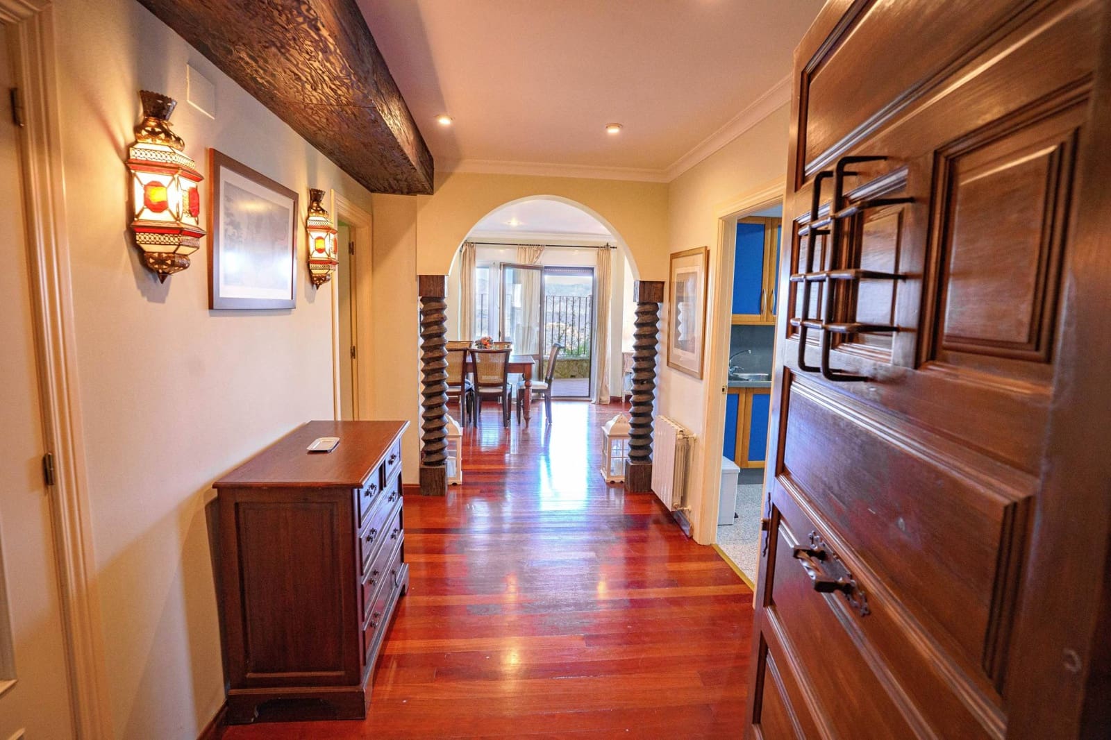 3 bedroom Apartment for sale in Ronda - € 750,000 (Ref: 9716737)