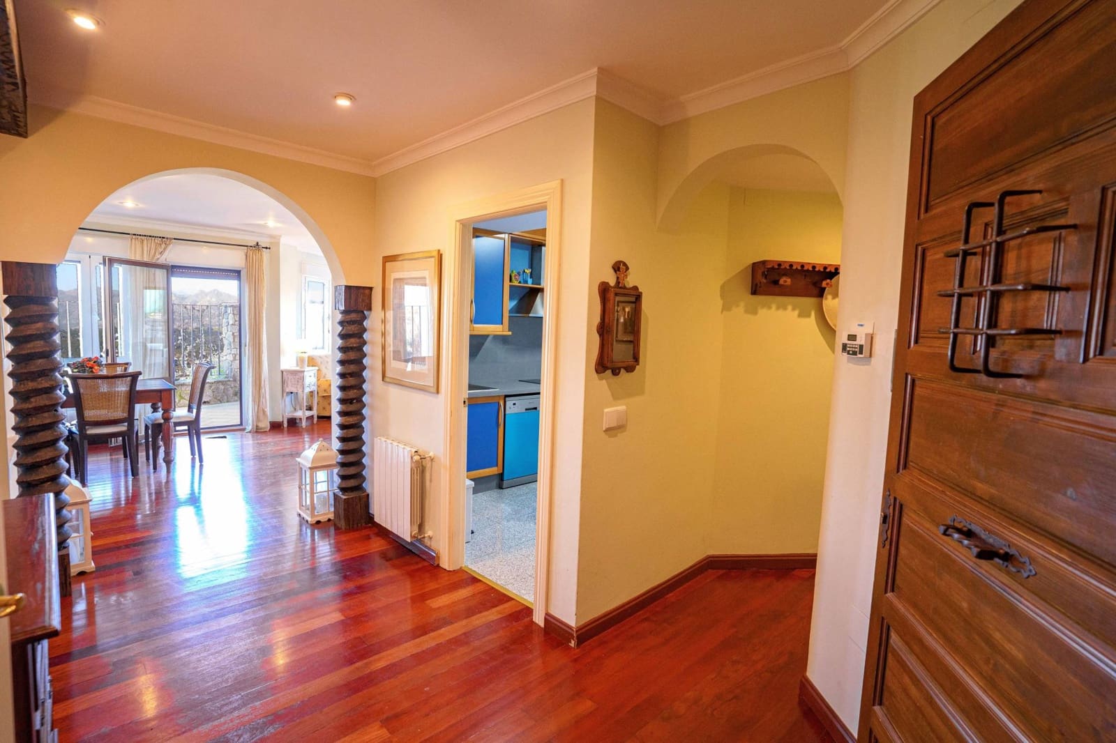 3 bedroom Apartment for sale in Ronda - € 750,000 (Ref: 9716737)