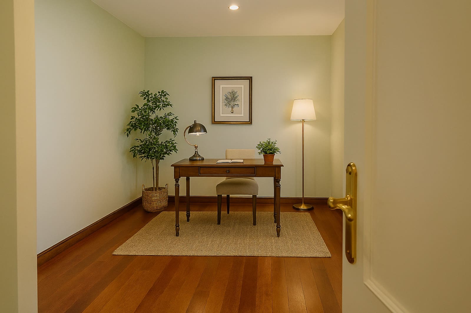 3 bedroom Apartment for sale in Ronda - € 750,000 (Ref: 9716737)