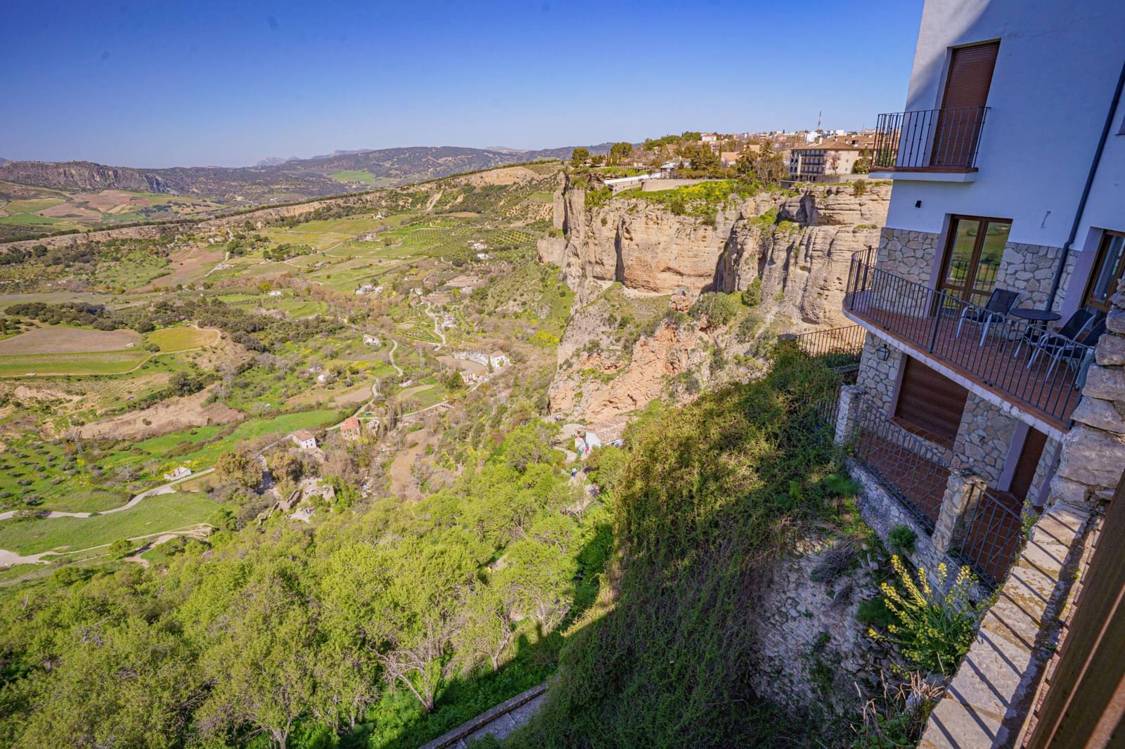 3 bedroom Apartment for sale in Ronda - € 750,000 (Ref: 9716737)