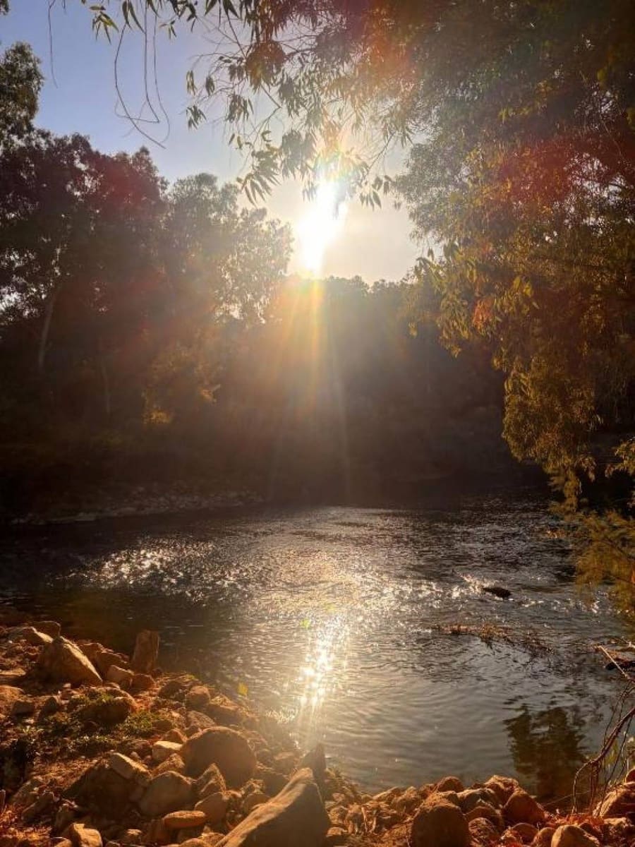 5 soveværelse Hotel til salg i Gaucin - € 1.200.000 (Ref: 9720549)