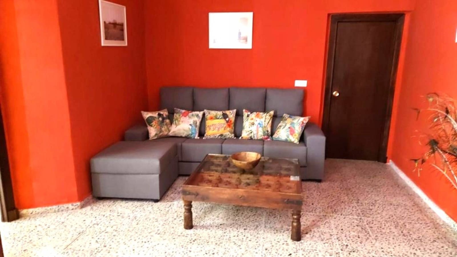 5 soveværelse Hotel til salg i Gaucin - € 1.200.000 (Ref: 9720549)