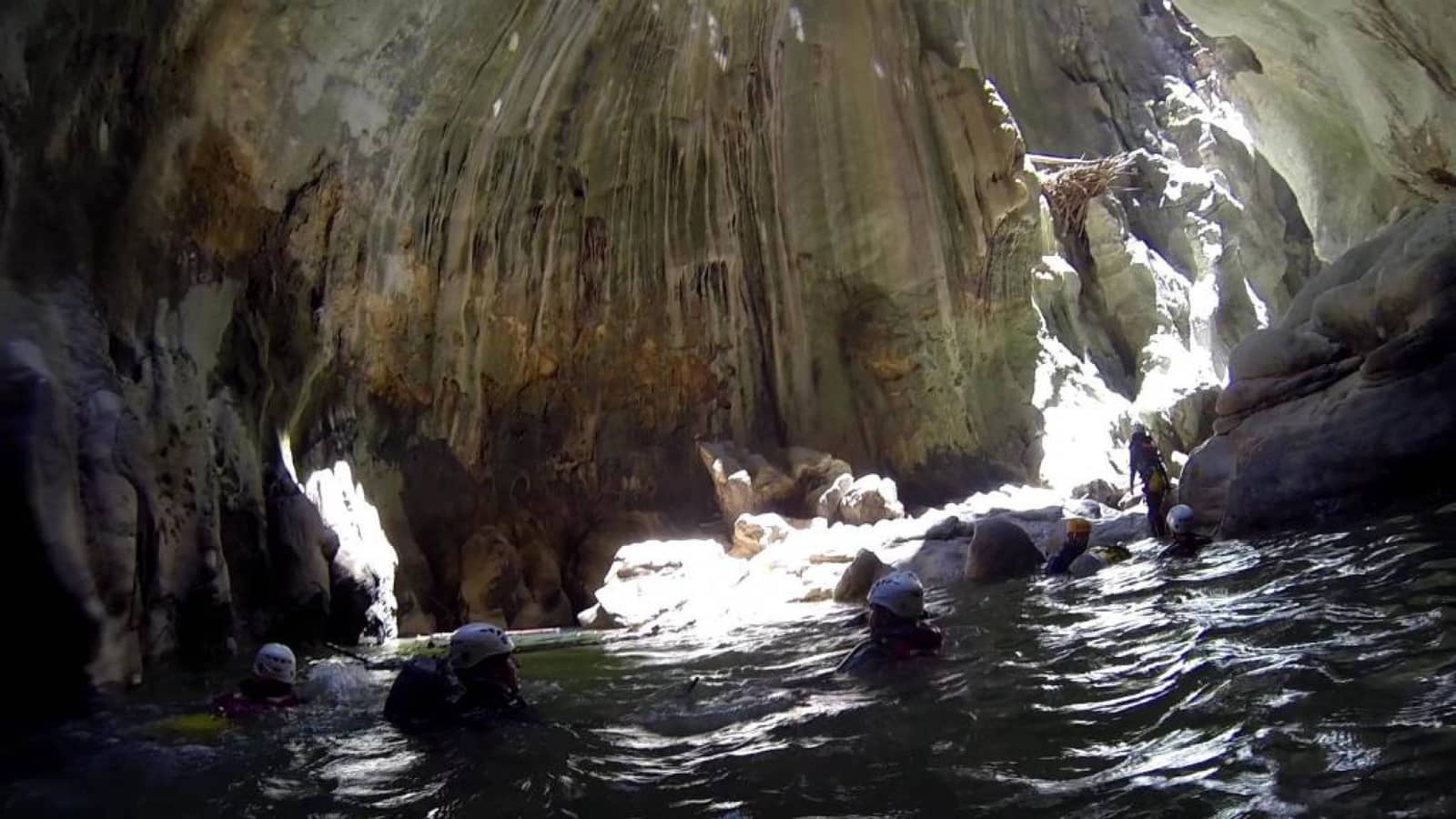 5 soveværelse Hotel til salg i Gaucin - € 1.200.000 (Ref: 9720549)