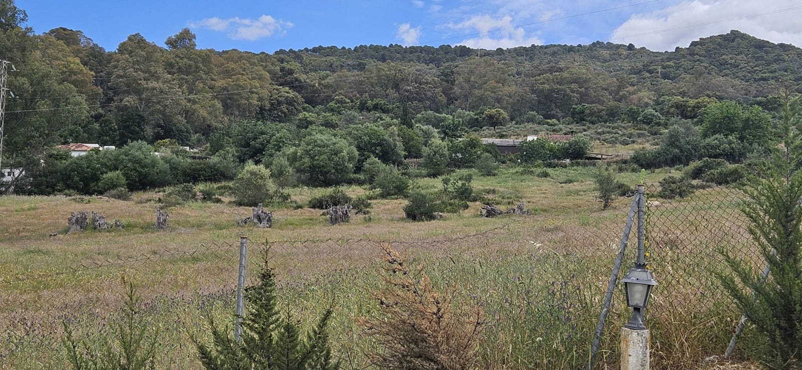 5 bedroom Hotel for sale in Gaucin - € 700,000 (Ref: 9720549)