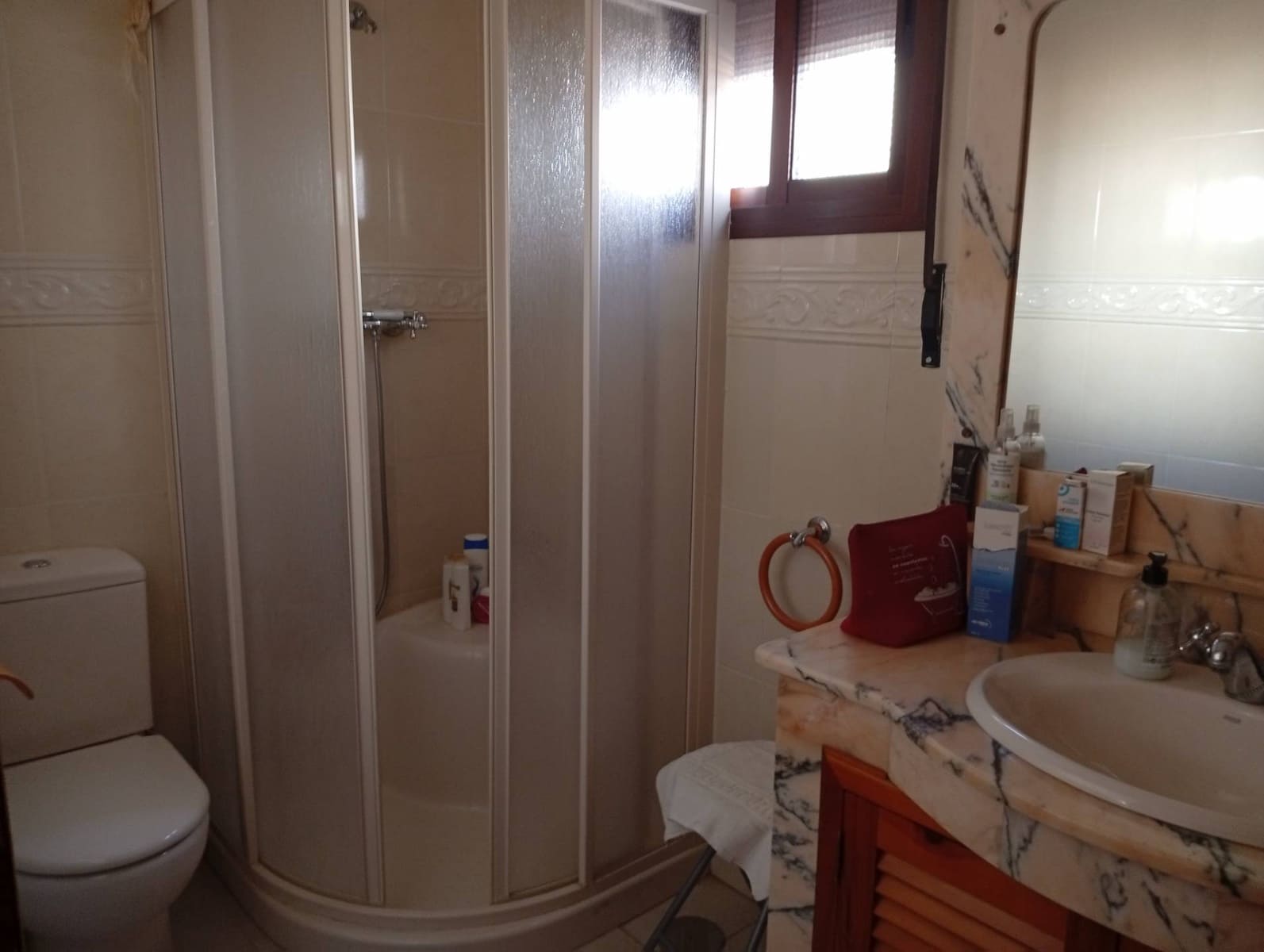 6 bedroom Villa for sale in Montejaque - € 185,000 (Ref: 9733376)