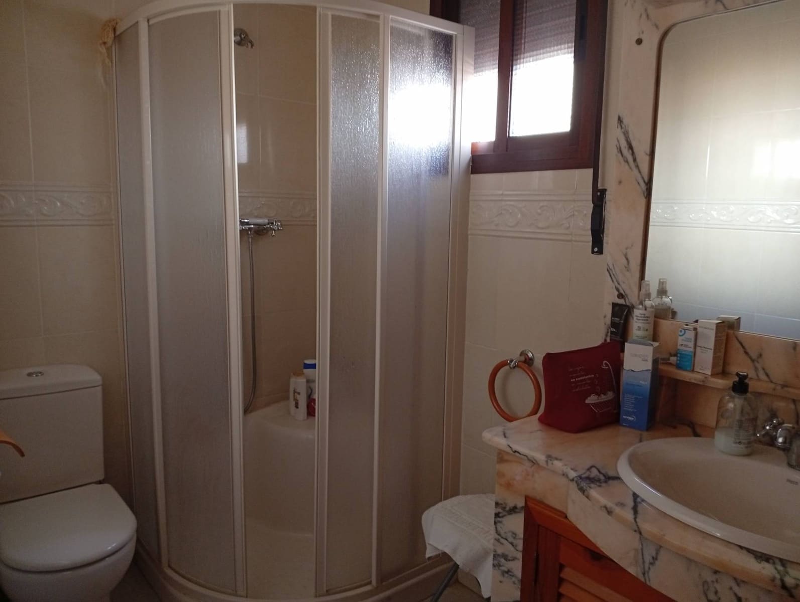 6 bedroom Villa for sale in Montejaque - € 185,000 (Ref: 9733376)