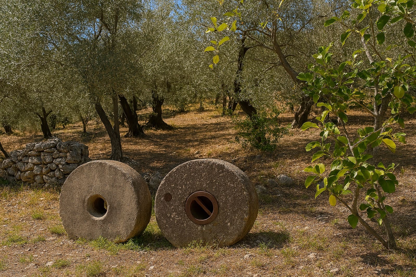 6 bedroom Villa for sale in Montejaque - € 185,000 (Ref: 9733376)