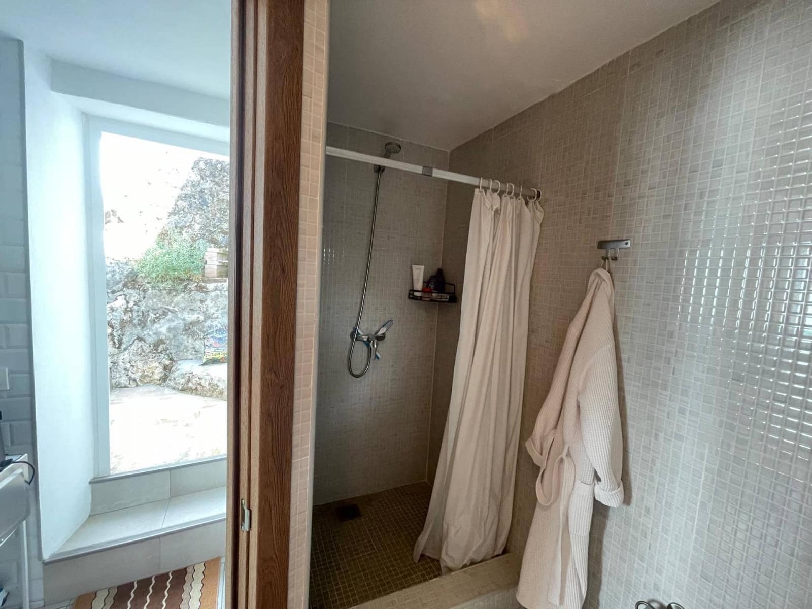 2 chambre Maison de Ville à vendre à Montejaque avec piscine - 179 000 € (Ref: 9782895)