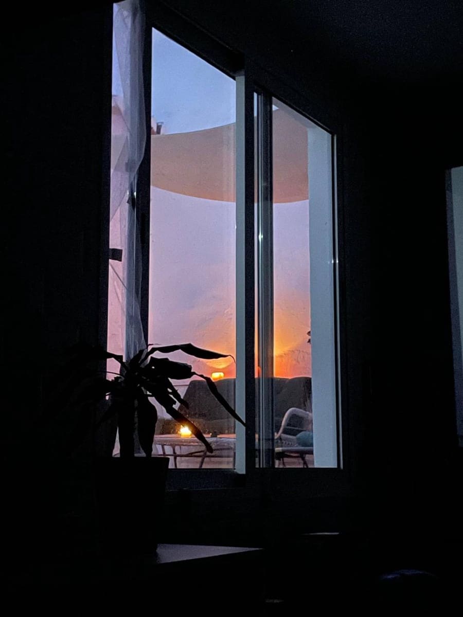 2 chambre Maison de Ville à vendre à Montejaque avec piscine - 179 000 € (Ref: 9782895)