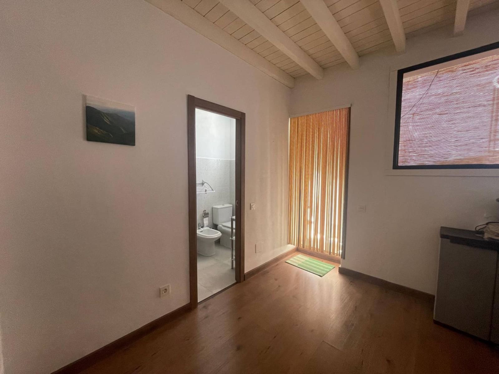 2 chambre Maison de Ville à vendre à Montejaque avec piscine - 179 000 € (Ref: 9782895)