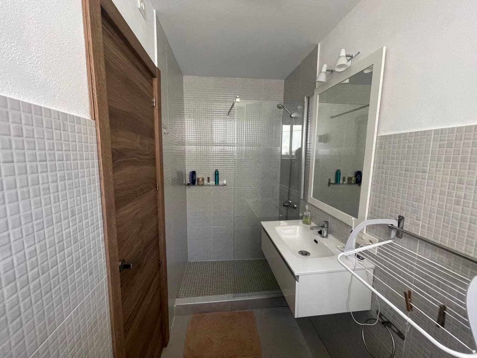 2 chambre Maison de Ville à vendre à Montejaque avec piscine - 179 000 € (Ref: 9782895)