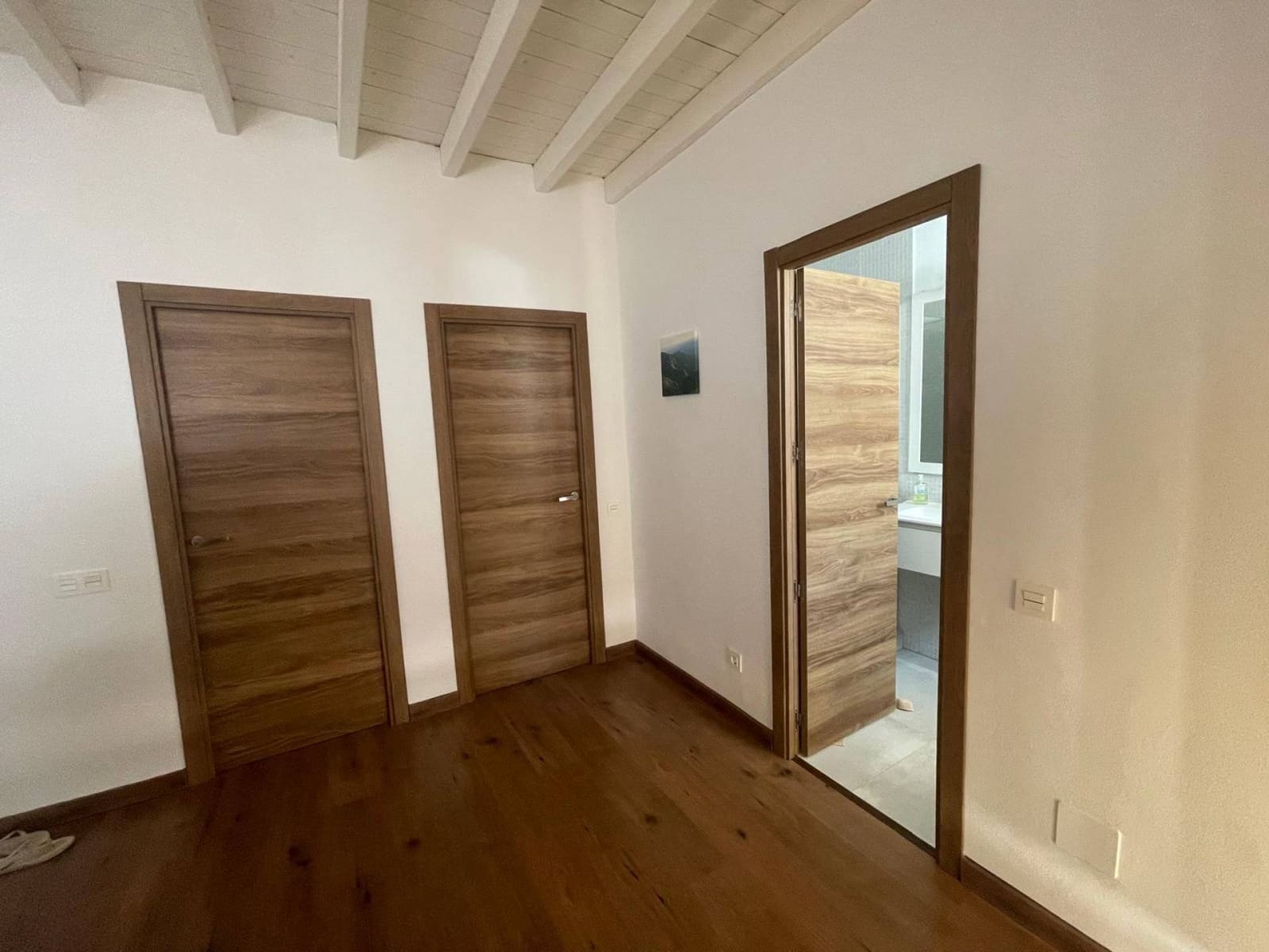 2 chambre Maison de Ville à vendre à Montejaque avec piscine - 179 000 € (Ref: 9782895)