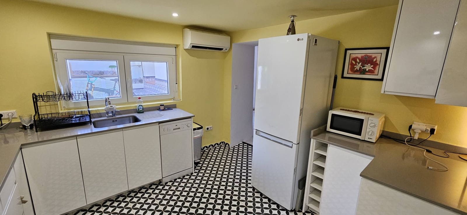 3 slaapkamer Huis te koop in Montejaque met zwembad - € 195.000 (Ref: 9788757)