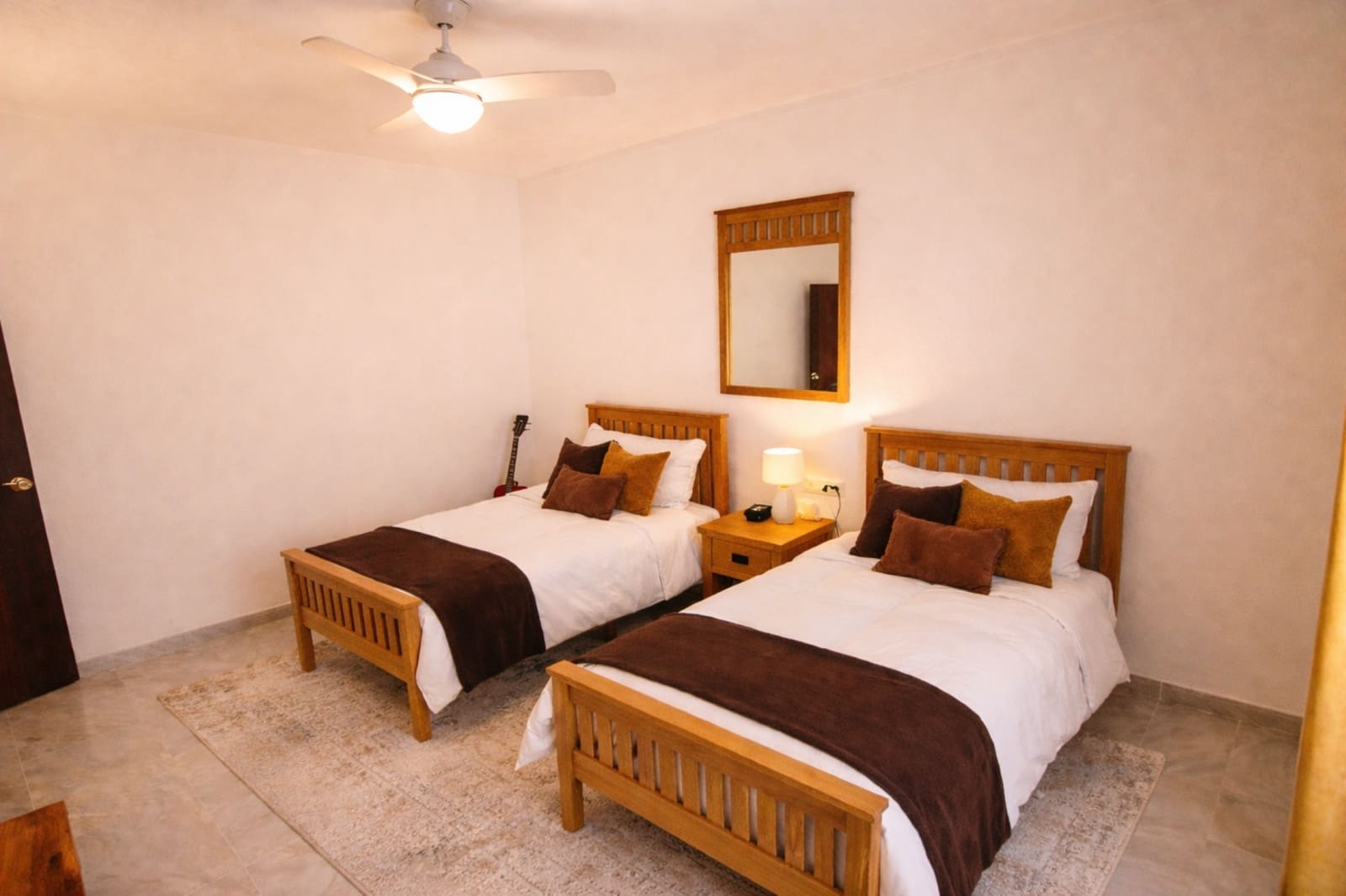 3 slaapkamer Huis te koop in Montejaque met zwembad - € 195.000 (Ref: 9788757)