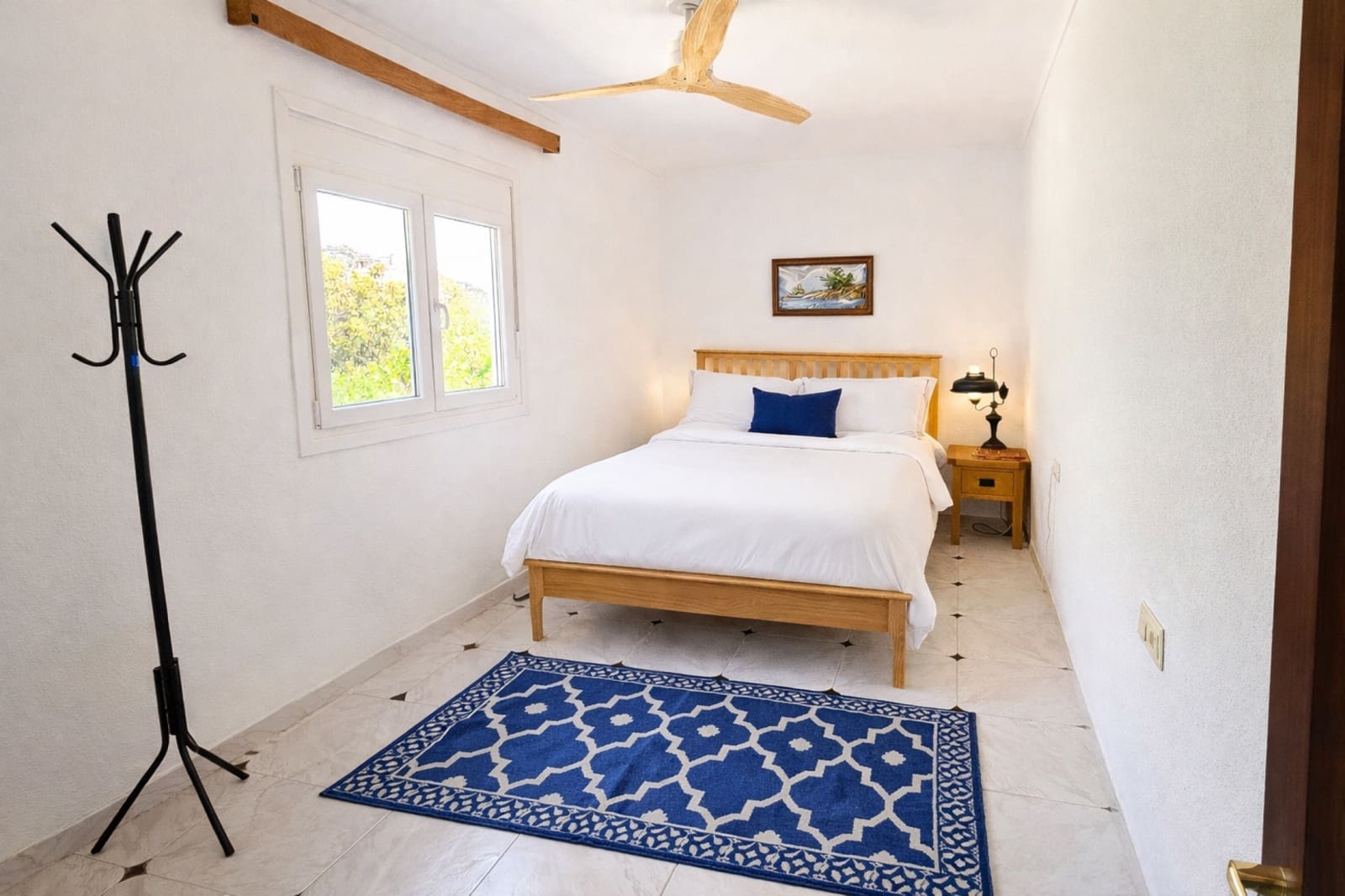 3 slaapkamer Huis te koop in Montejaque met zwembad - € 195.000 (Ref: 9788757)