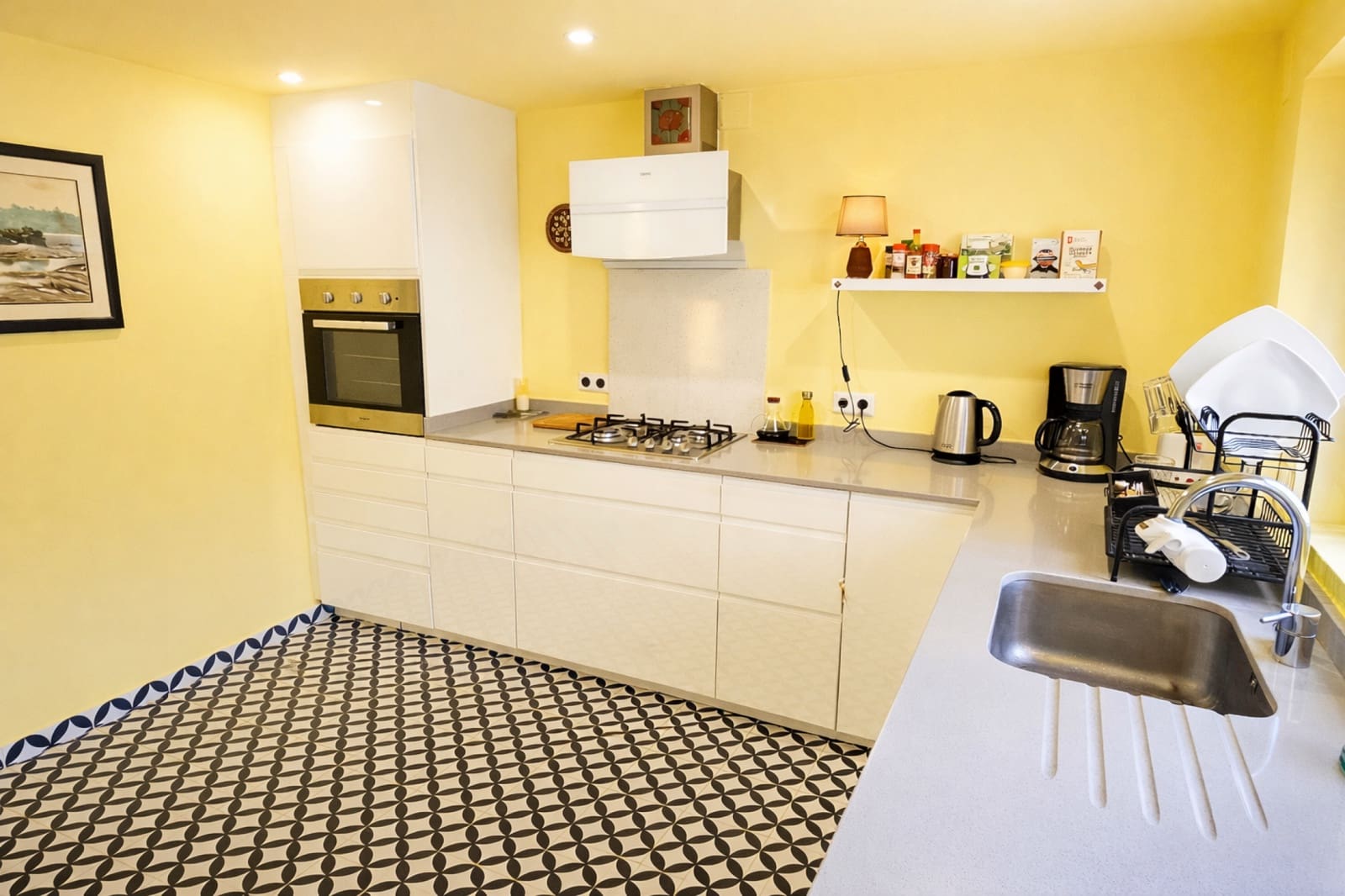 3 slaapkamer Huis te koop in Montejaque met zwembad - € 195.000 (Ref: 9788757)