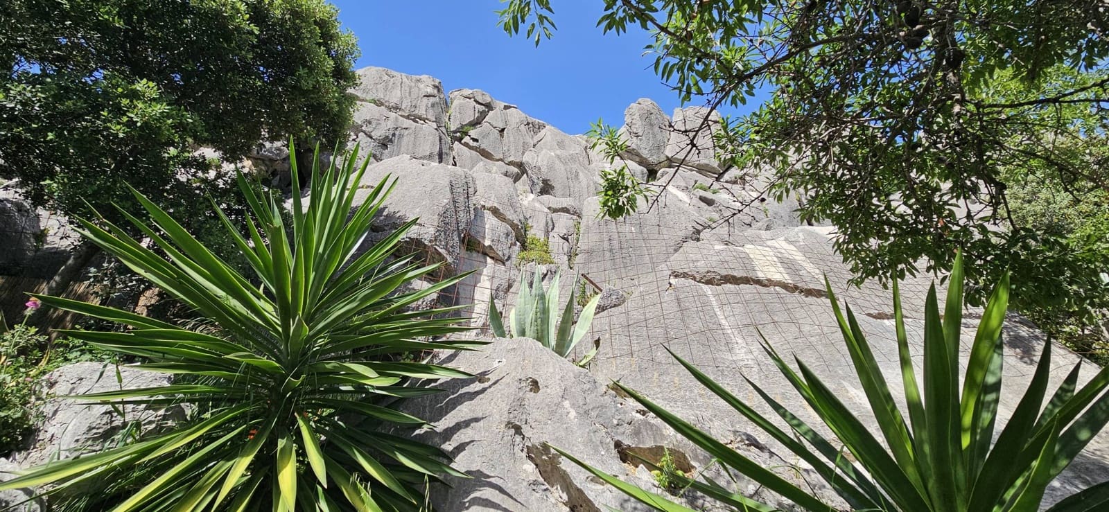 3 slaapkamer Huis te koop in Montejaque met zwembad - € 195.000 (Ref: 9788757)