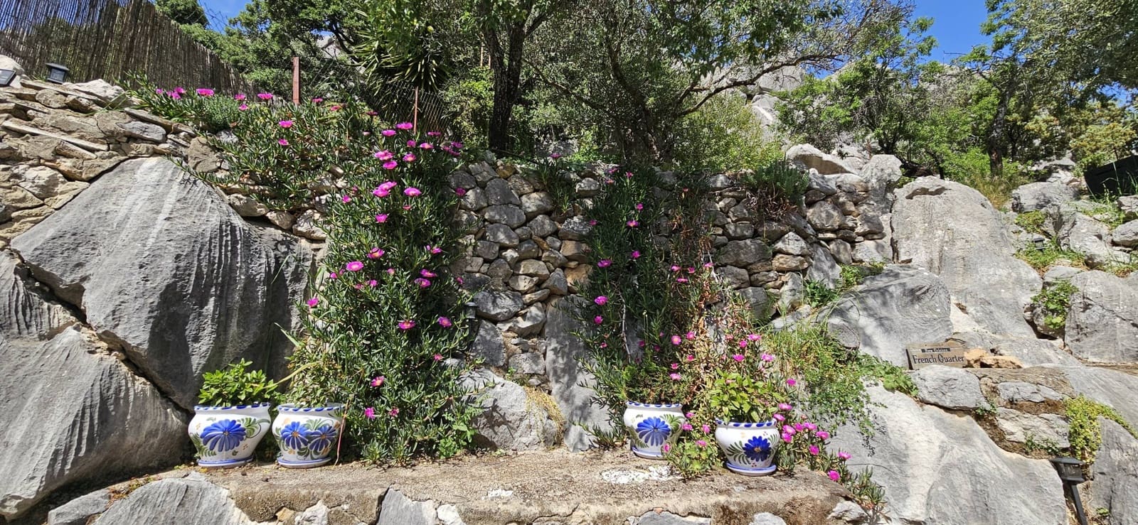 3 slaapkamer Huis te koop in Montejaque met zwembad - € 195.000 (Ref: 9788757)