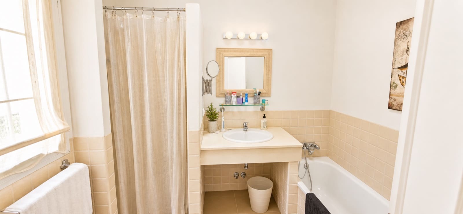 3 Zimmer Apartment zu verkaufen in Gaucin mit Pool - 350.000 € (Ref: 9813939)