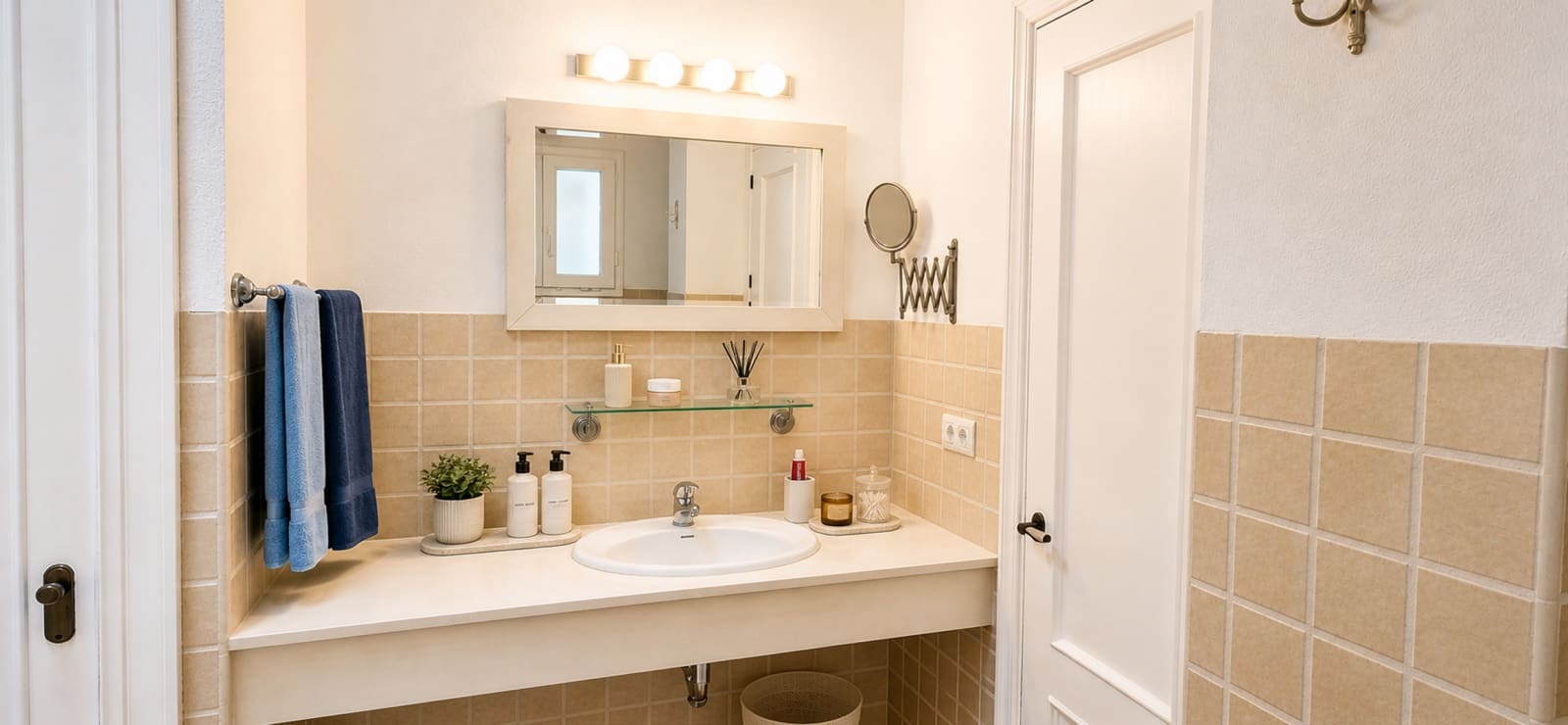 3 Zimmer Apartment zu verkaufen in Gaucin mit Pool - 350.000 € (Ref: 9813939)
