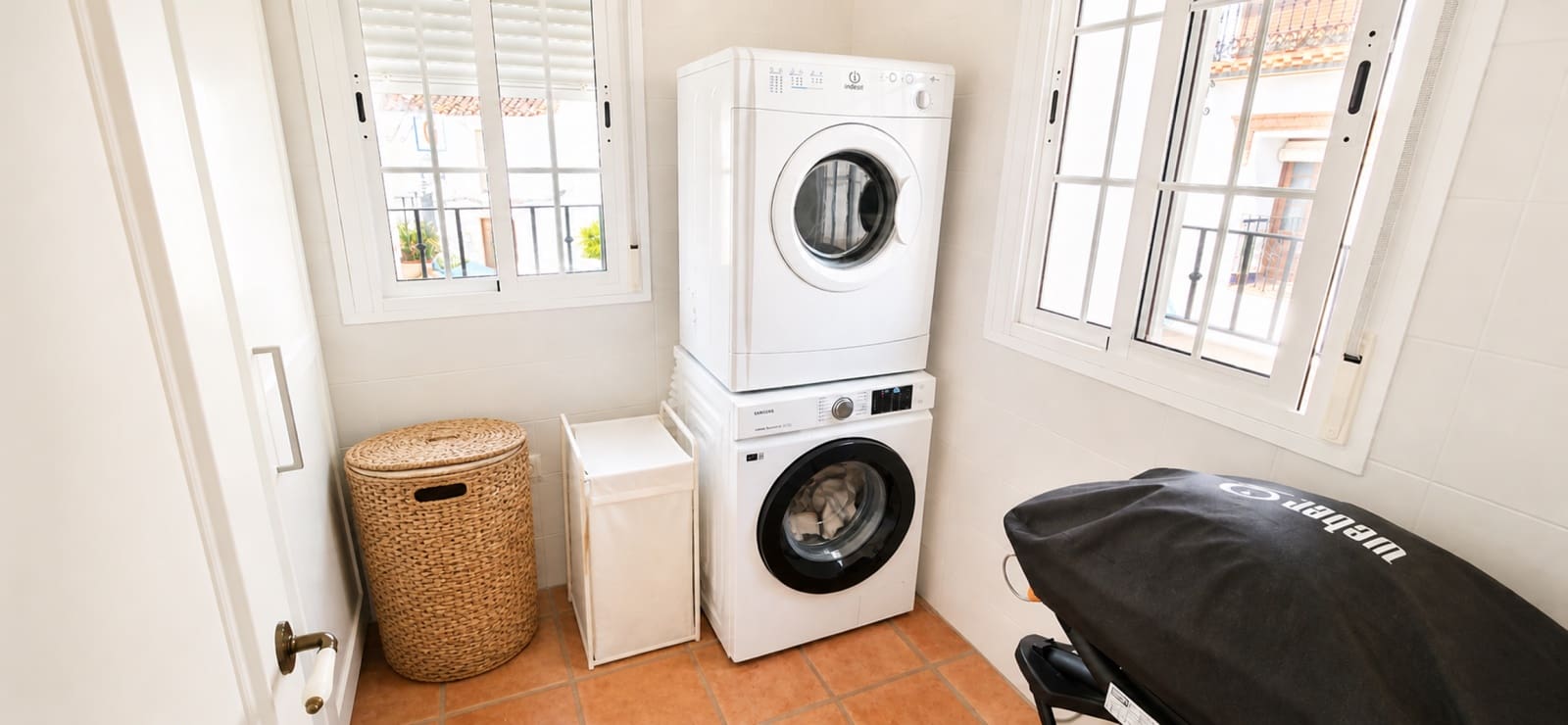 3 Zimmer Apartment zu verkaufen in Gaucin mit Pool - 350.000 € (Ref: 9813939)