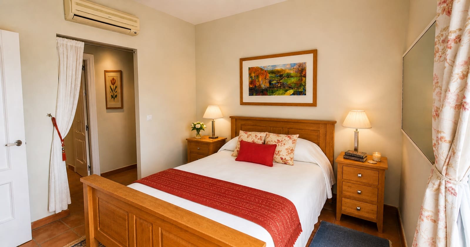 3 Zimmer Apartment zu verkaufen in Gaucin mit Pool - 350.000 € (Ref: 9813939)