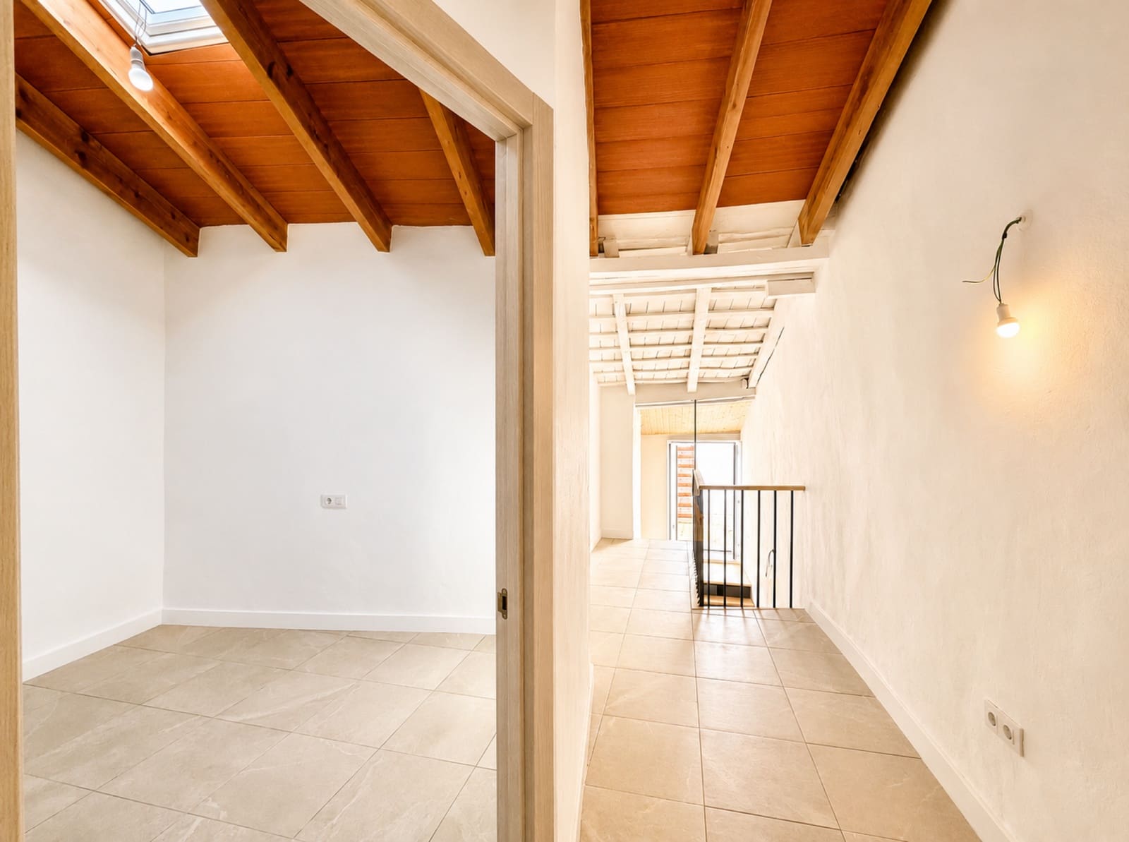 3 bedroom Townhouse for sale in Jimena de la Frontera - € 220,000 (Ref: 9826084)