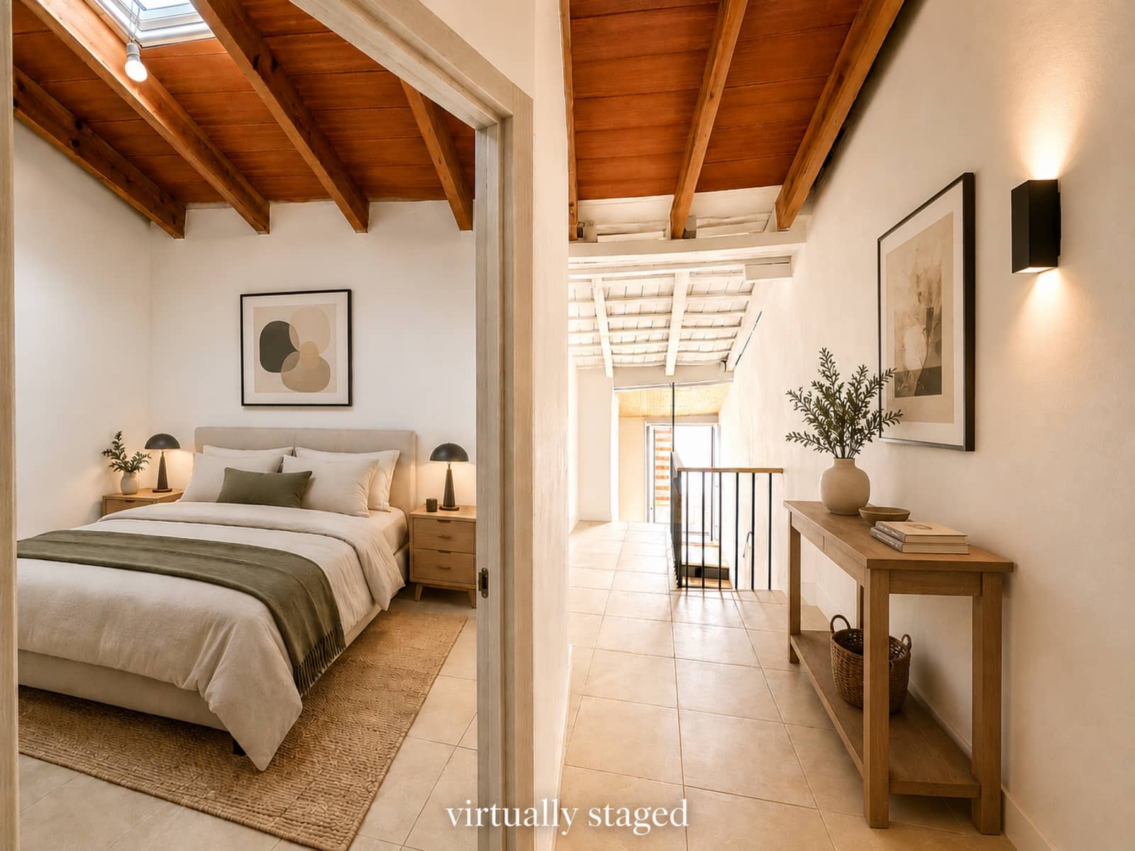 3 bedroom Townhouse for sale in Jimena de la Frontera - € 220,000 (Ref: 9826084)