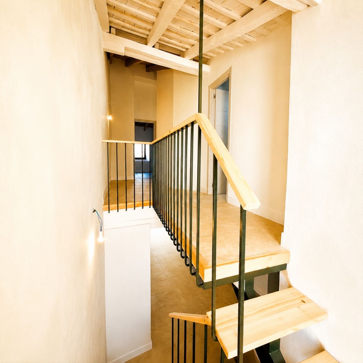 3 bedroom Townhouse for sale in Jimena de la Frontera - € 220,000 (Ref: 9826084)