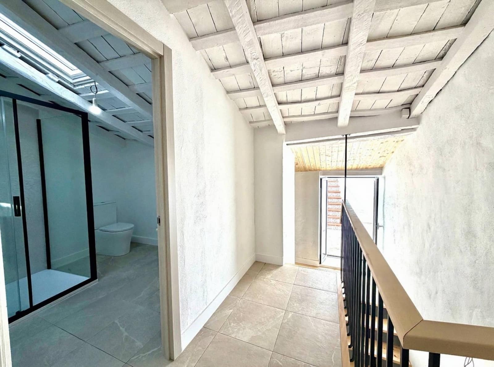 3 bedroom Townhouse for sale in Jimena de la Frontera - € 220,000 (Ref: 9826084)