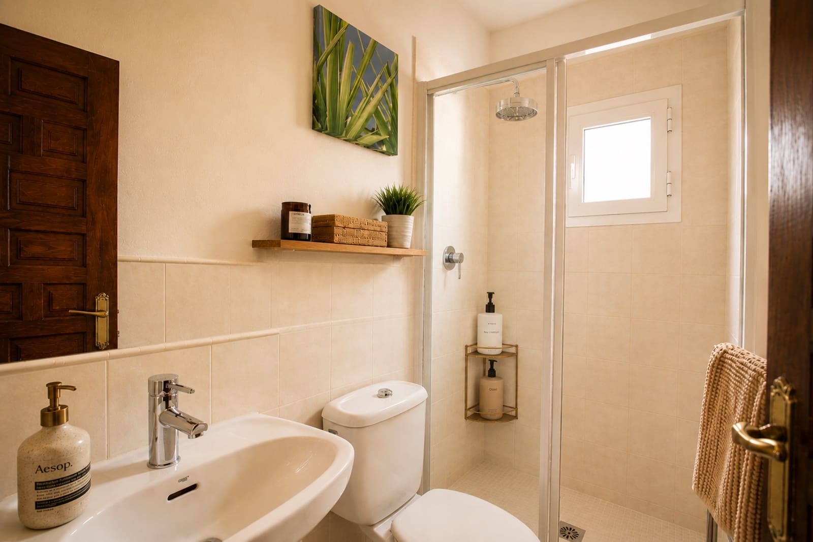 3 bedroom Townhouse for sale in Gaucin - € 295,000 (Ref: 9834799)