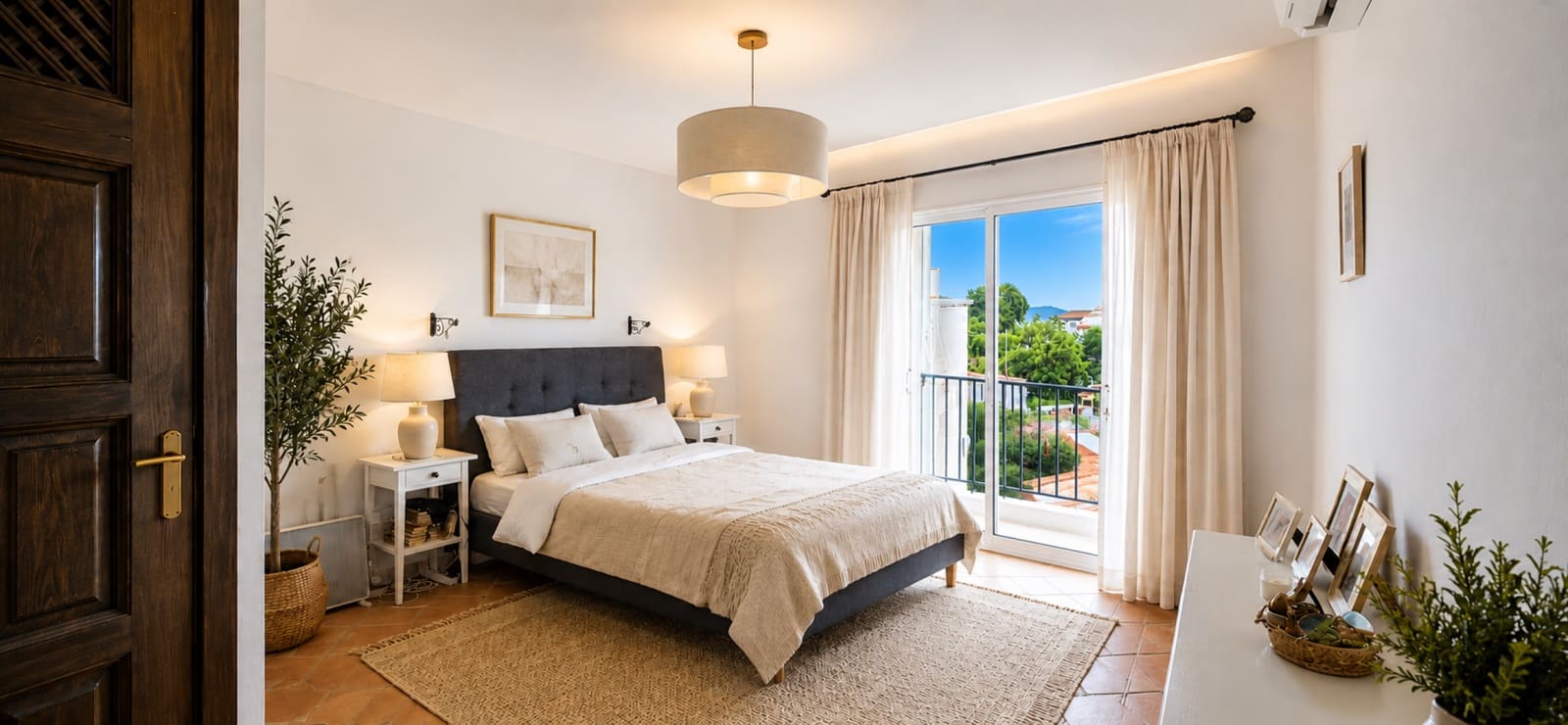 3 bedroom Townhouse for sale in Gaucin - € 295,000 (Ref: 9834799)