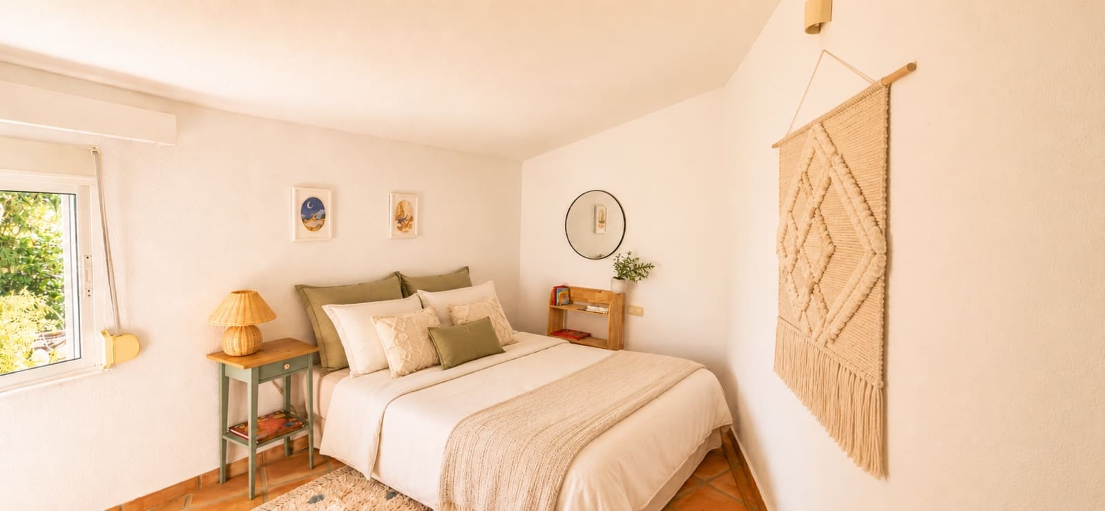 3 bedroom Townhouse for sale in Gaucin - € 295,000 (Ref: 9834799)