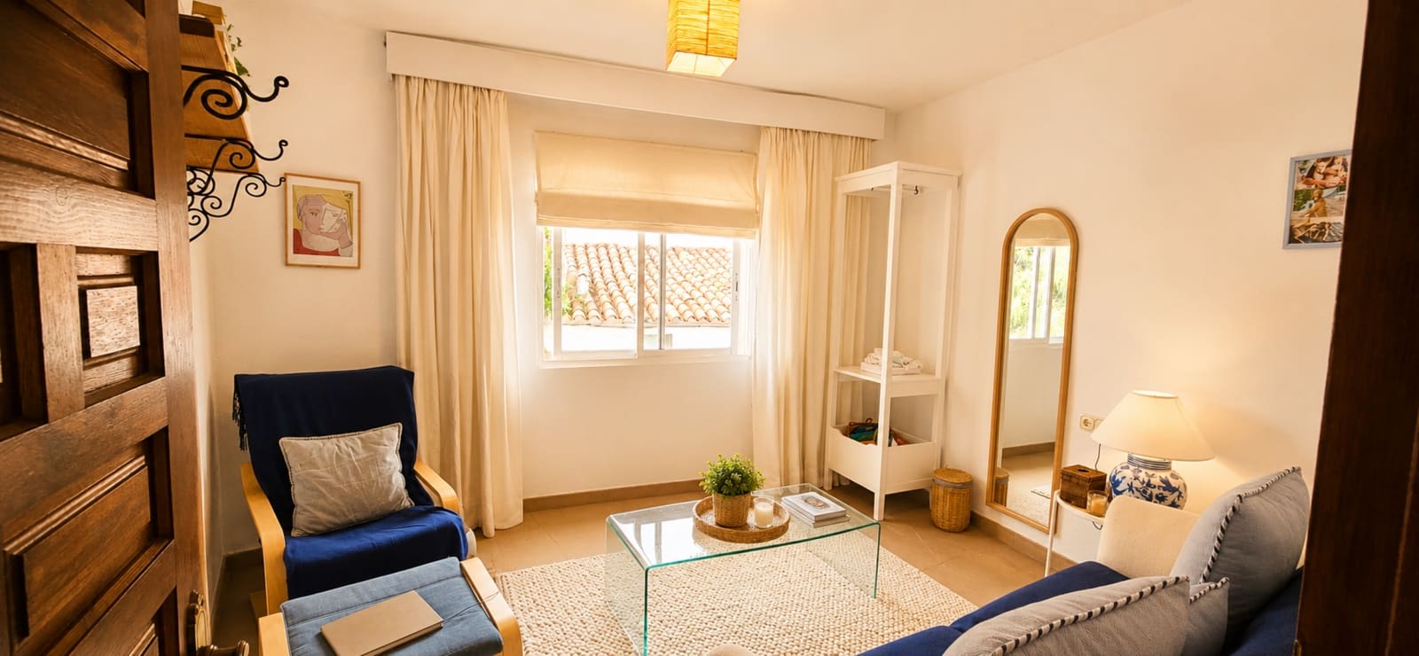 3 bedroom Townhouse for sale in Gaucin - € 295,000 (Ref: 9834799)
