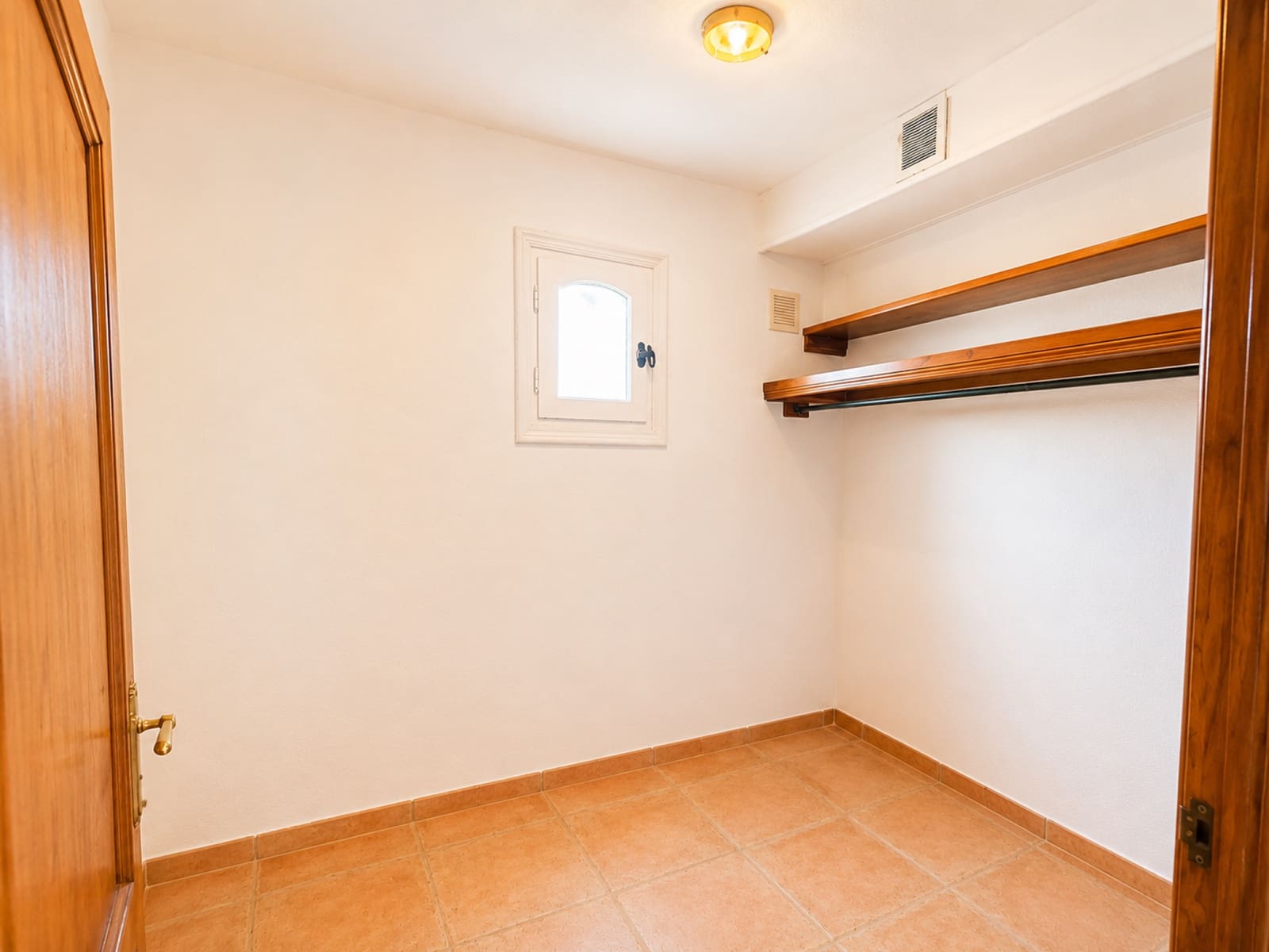 3 sovrum Villa till salu i Cortes de la Frontera med pool - 155 000 € (Ref: 9841993)