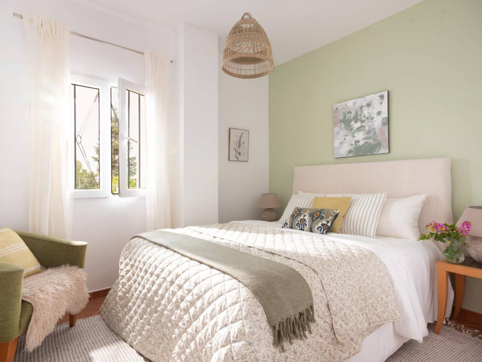 9 chambre Finca/Maison de Campagne à vendre à Ronda - 1 100 000 € (Ref: 9850872)