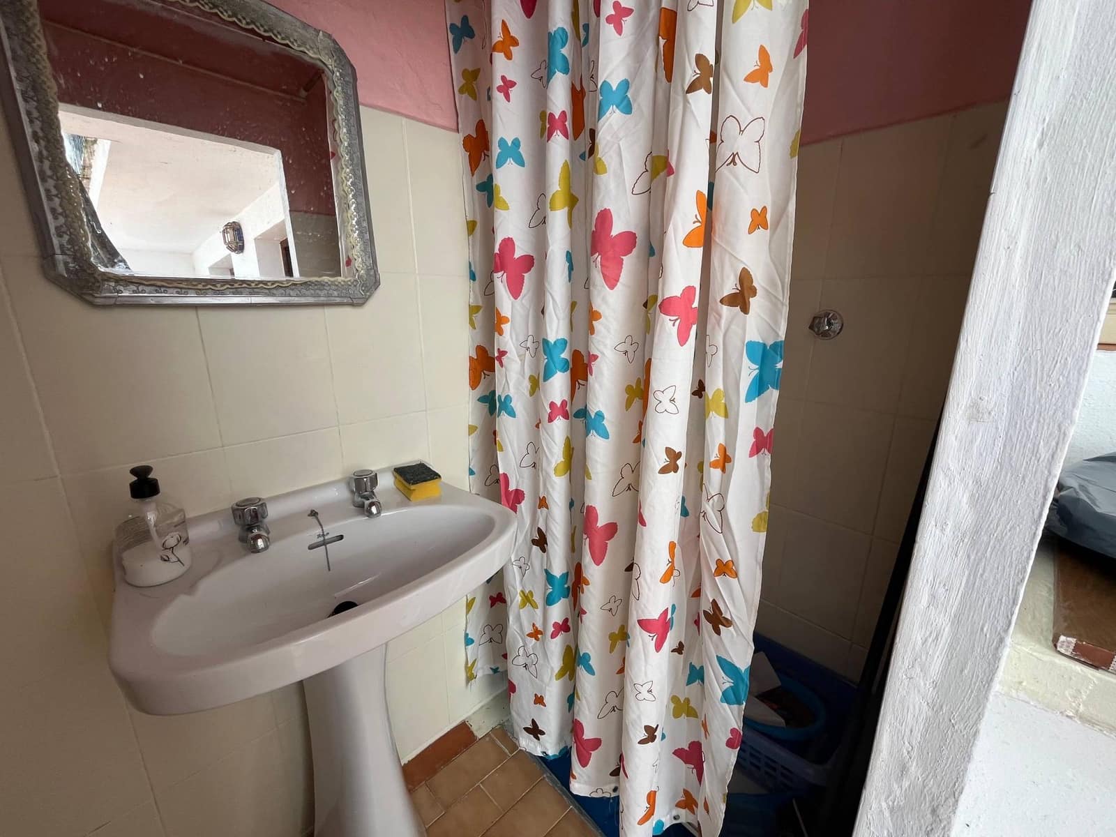 3 sypialnia Dom na sprzedaż w Gaucin - 275 000 € (Ref: 9860575)
