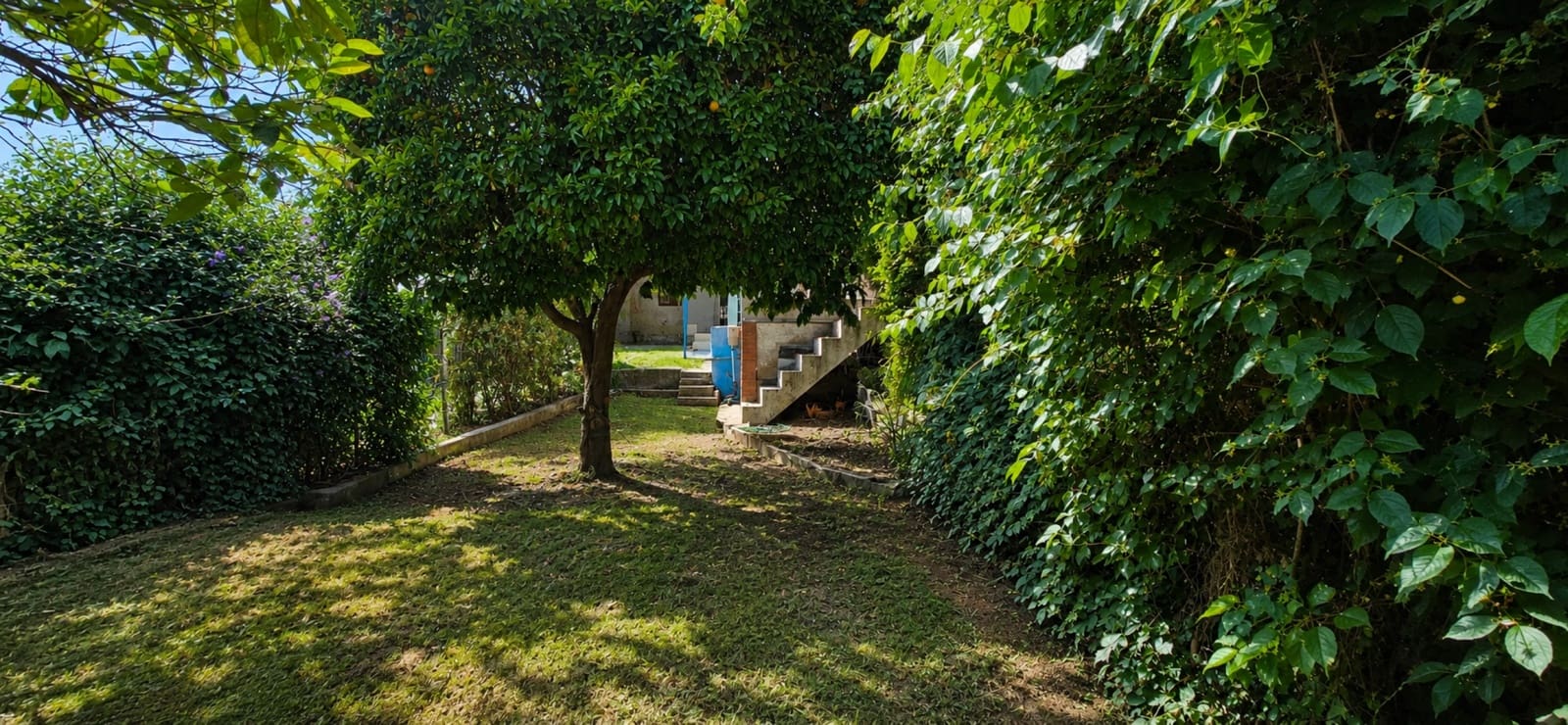3 sypialnia Dom na sprzedaż w Gaucin - 275 000 € (Ref: 9860575)