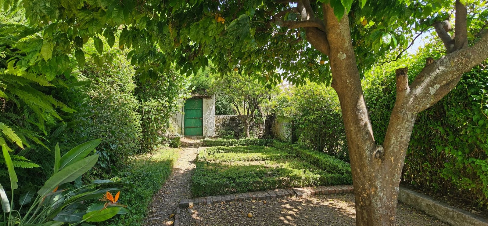 3 sypialnia Dom na sprzedaż w Gaucin - 275 000 € (Ref: 9860575)