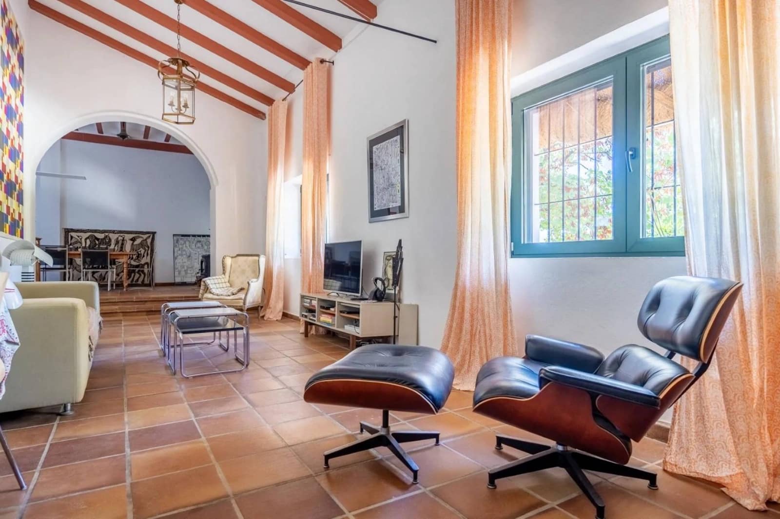 9 camera da letto Finca/Casa di Campagna in vendita in Villamartin con piscina - 2.227.000 € (Rif: 9874173)