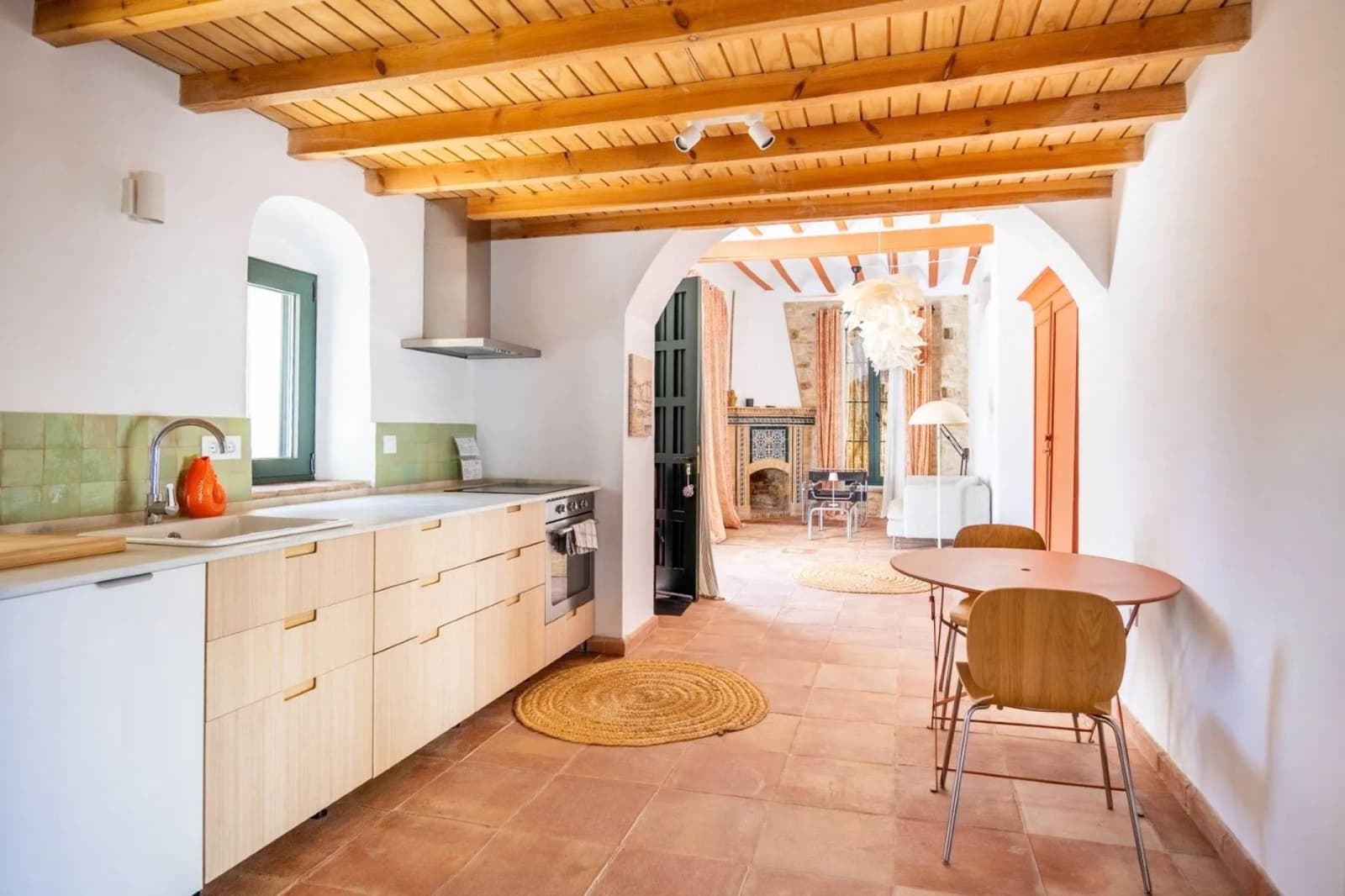 9 camera da letto Finca/Casa di Campagna in vendita in Villamartin con piscina - 2.227.000 € (Rif: 9874173)