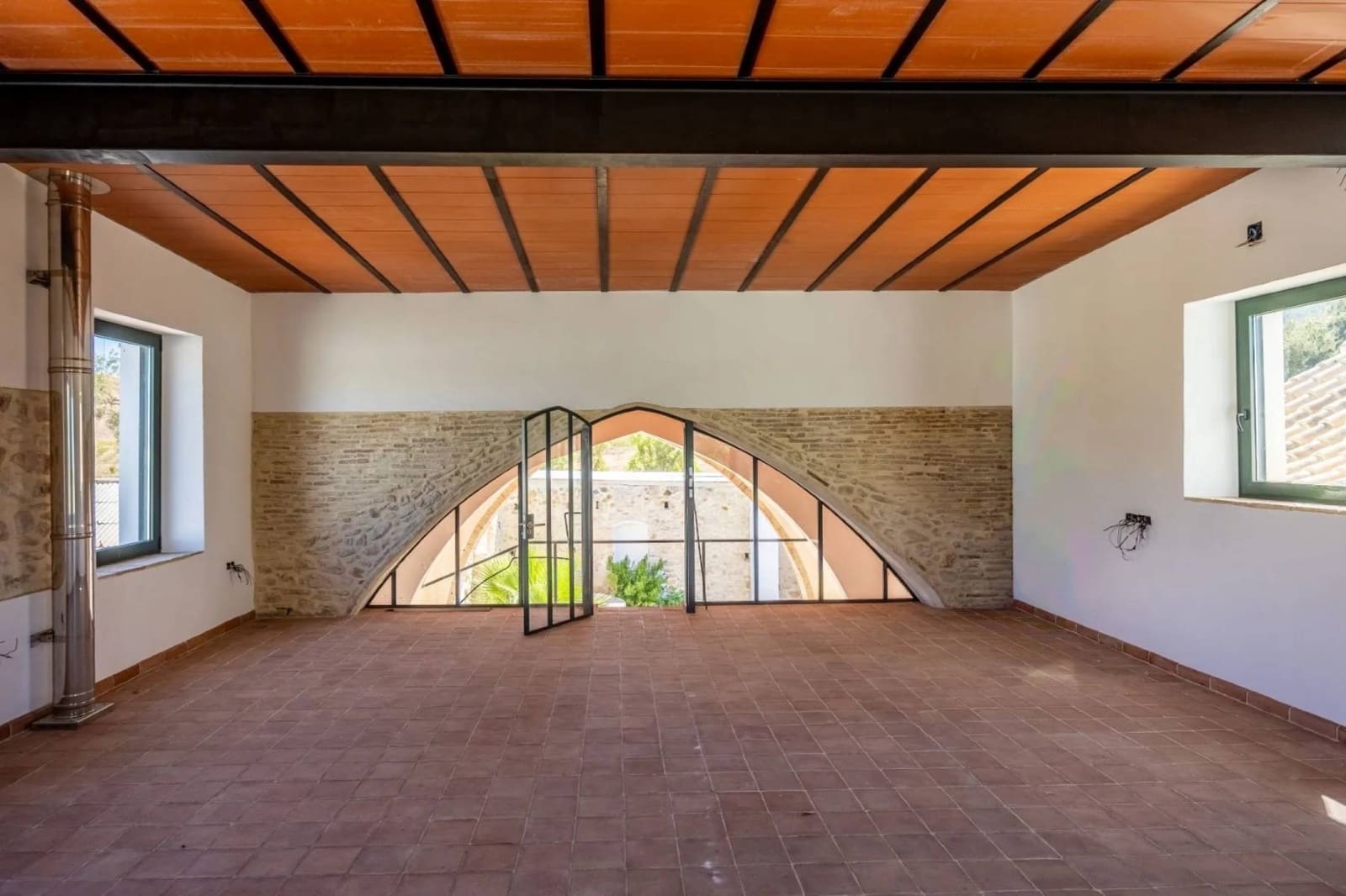 9 camera da letto Finca/Casa di Campagna in vendita in Villamartin con piscina - 2.227.000 € (Rif: 9874173)