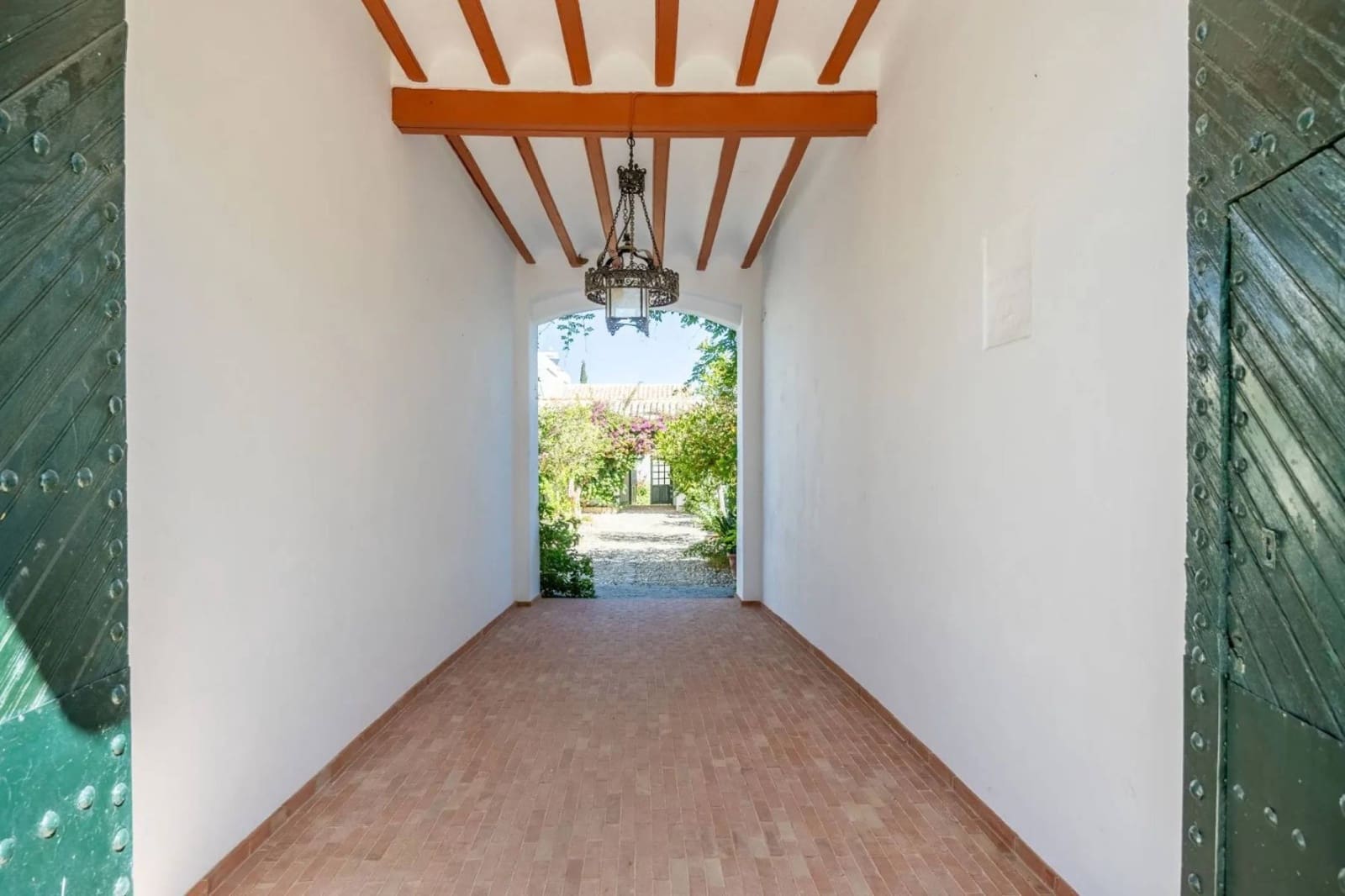 9 camera da letto Finca/Casa di Campagna in vendita in Villamartin con piscina - 2.227.000 € (Rif: 9874173)