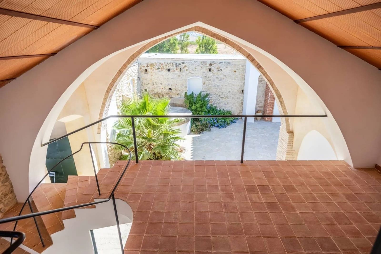 9 camera da letto Finca/Casa di Campagna in vendita in Villamartin con piscina - 2.227.000 € (Rif: 9874173)