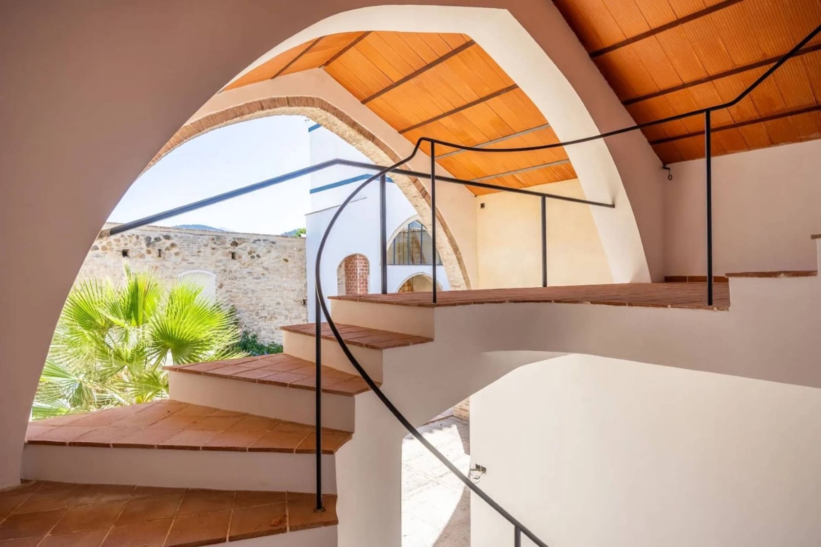 9 camera da letto Finca/Casa di Campagna in vendita in Villamartin con piscina - 2.227.000 € (Rif: 9874173)