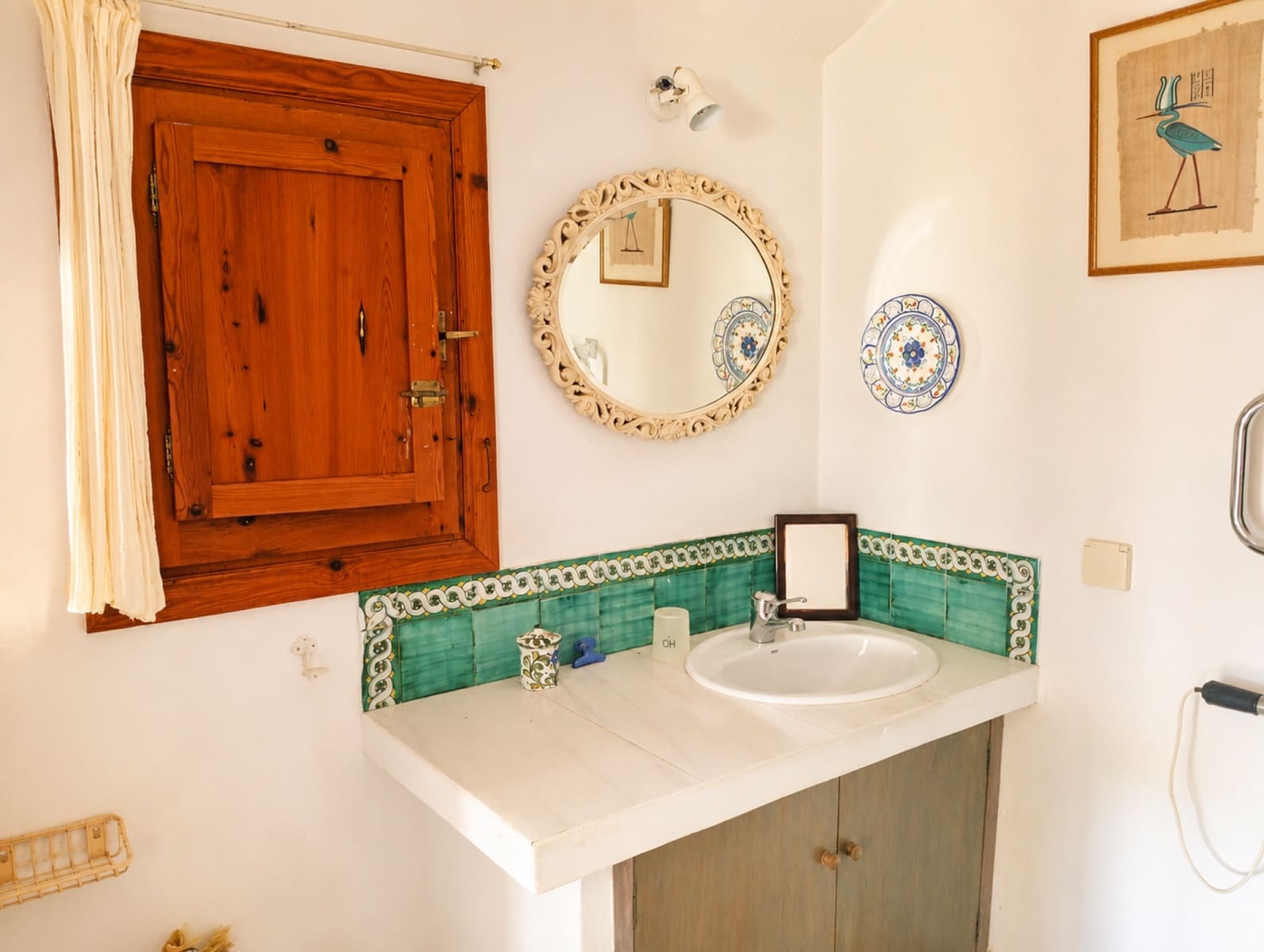 2 camera da letto Finca/Casa di Campagna in vendita in Gaucin con piscina - 675.000 € (Rif: 9893061)