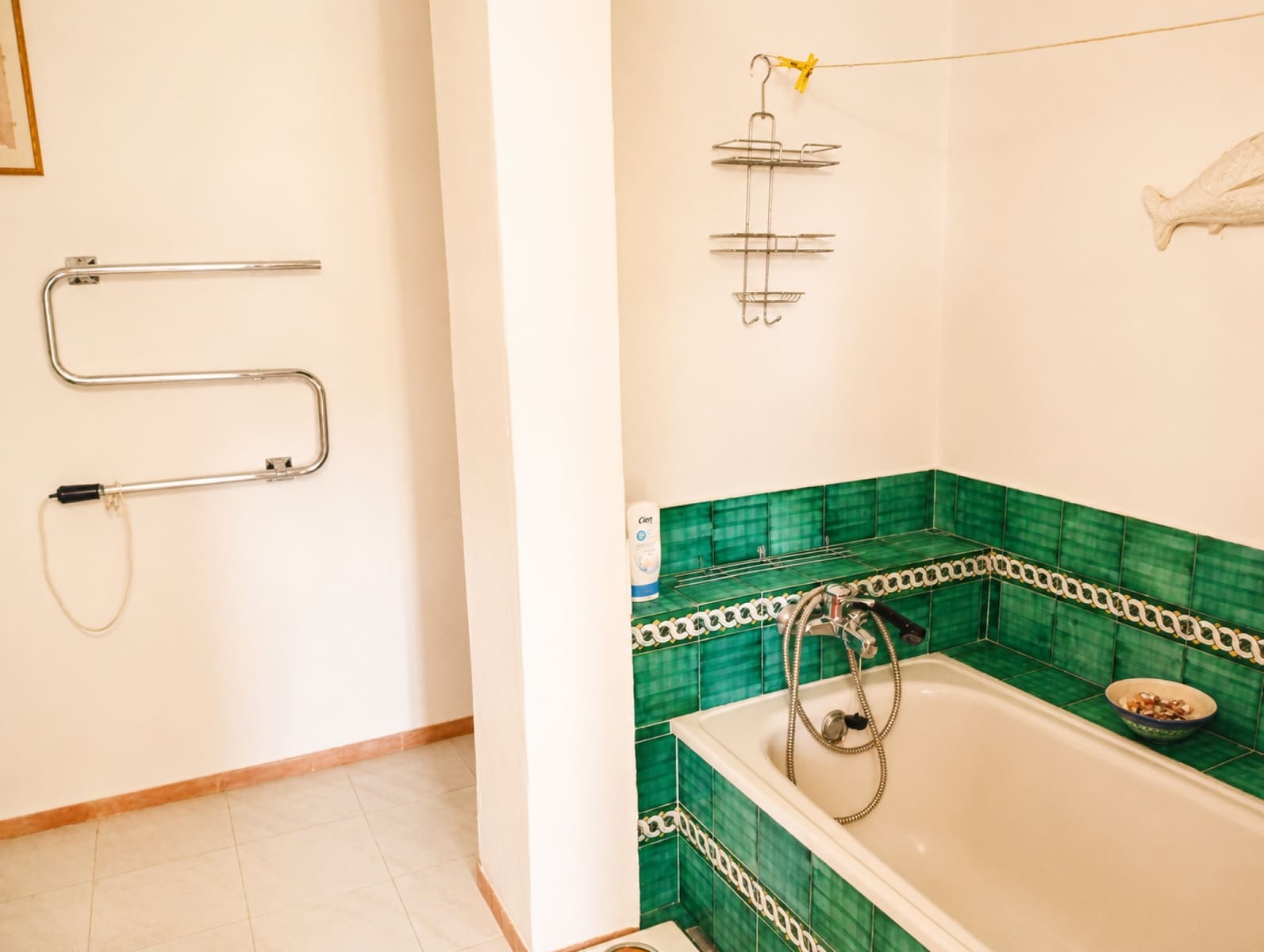 2 camera da letto Finca/Casa di Campagna in vendita in Gaucin con piscina - 675.000 € (Rif: 9893061)