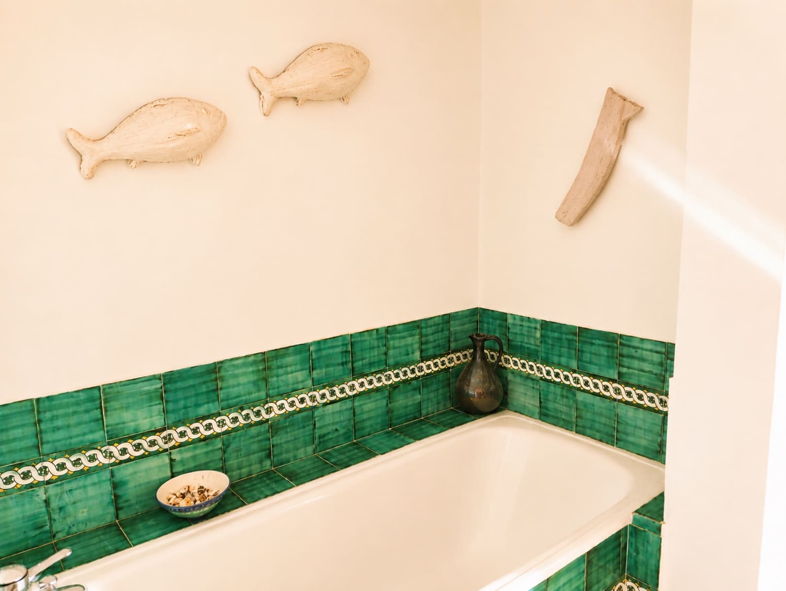 2 camera da letto Finca/Casa di Campagna in vendita in Gaucin con piscina - 675.000 € (Rif: 9893061)
