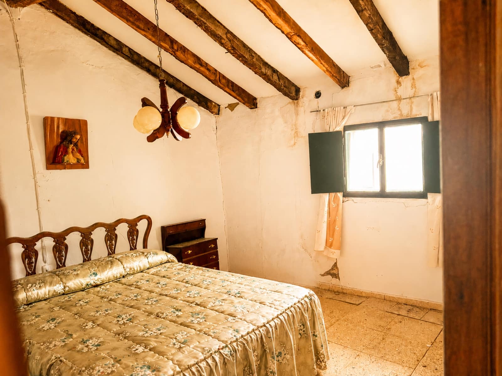 2 bedroom Finca/Country House for sale in Gaucin - € 850,000 (Ref: 9935403)